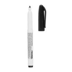 Alternative view of Markierungsstift