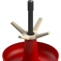 Alternative view of Bite Star Naturkautschuk