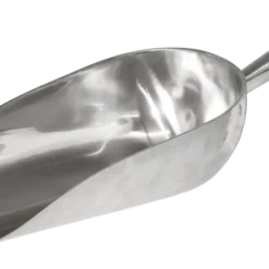 Alternative view of Schaufeln zum Abwiegen