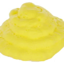 Alternative view of Harmonix Monitoring Schaum