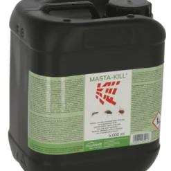 Alternative view of MASTA-KILL Insektenkiller