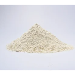 Alternative view of Prestarter Plasma Mirakel