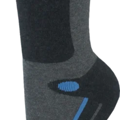 Alternative view of Socken