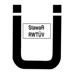 Alternative view of Auffangwannen für 60-l-Fässer