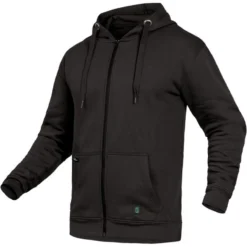 Alternative view of Jacke Leibwächter Sweat