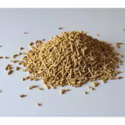 Prestarter Plasma Pellets / Mehl