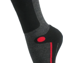Socken