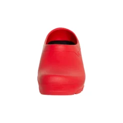 Alternative view of SALIHA Multi Clog ROT