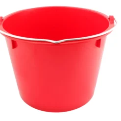 Eimer 20 ltr.