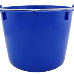 Eimer 20 ltr. – Bild 4