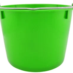 Eimer 20 ltr. – Bild 3