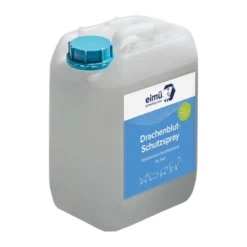 Eimü Drachenblut Wundspray