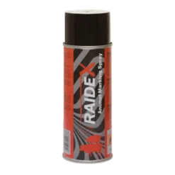 Markierungsspray RAIDEX 500 ml – Bild 3