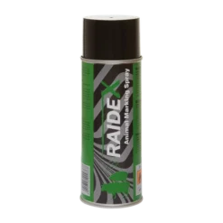 Markierungsspray RAIDEX 500 ml