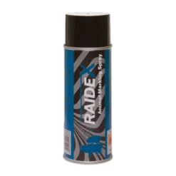Markierungsspray RAIDEX 500 ml – Bild 2