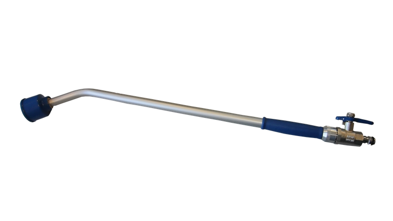 Gießstab Siro Soft
