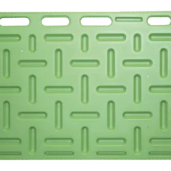 Treibbretter – Bild 4