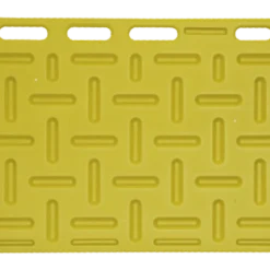 Treibbretter – Bild 5
