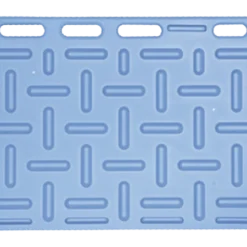 Treibbretter – Bild 3