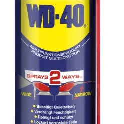 WD-40 – Bild 4