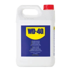 WD-40 – Bild 3