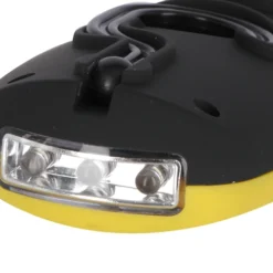 LED-Arbeitsleuchte WorkFire