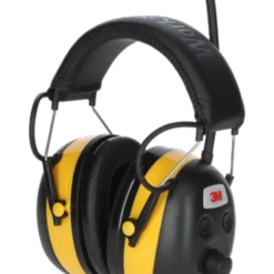 Gehörschutz 3M WorkTunes – Bild 3