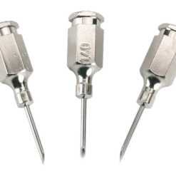 Nadeln HSW Premium LuerLock – Bild 3
