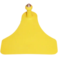 Ohrmarken Allflex
