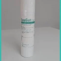 Seagut Paste (100 ml)