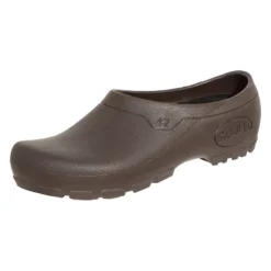SALIHA Multi Clog BRAUN – Bild 4