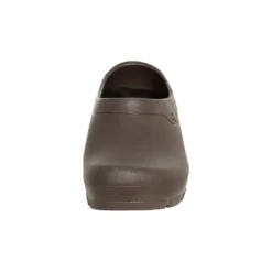 SALIHA Multi Clog BRAUN – Bild 3