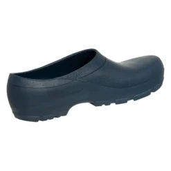 SALIHA Multi Clog BLAU – Bild 3