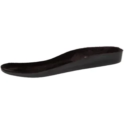 Einlage f. SALIHA Multi Clog – Bild 5