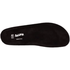 Einlage f. SALIHA Multi Clog – Bild 3