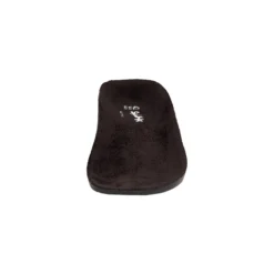 Einlage f. SALIHA Multi Clog – Bild 4