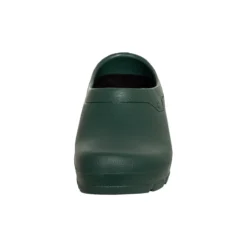 SALIHA Multi Clog GRÜN – Bild 5
