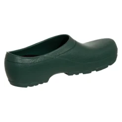 SALIHA Multi Clog GRÜN – Bild 3