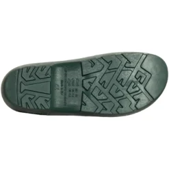 SALIHA Multi Clog GRÜN – Bild 4