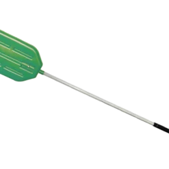 Treibpaddel Glasfaserstiel – Bild 4