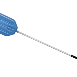 Treibpaddel Glasfaserstiel – Bild 3