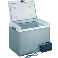 Kühlboxen – Bild 4