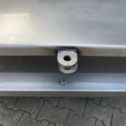 Kadaverbehälter
