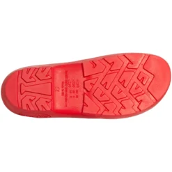 SALIHA Multi Clog ROT – Bild 3