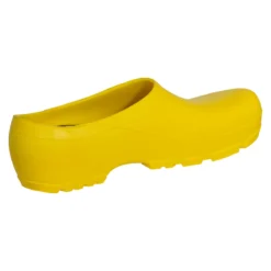 SALIHA Multi Clog GELB