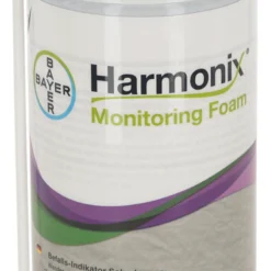 Harmonix Monitoring Schaum