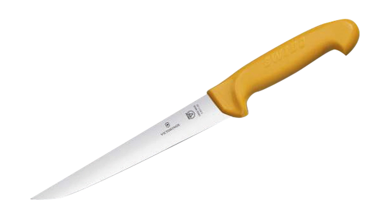 Stechmesser 18 cm