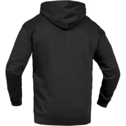 Jacke Leibwächter Sweat