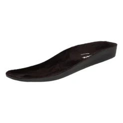 Alternative view of Einlage f. SALIHA Multi Clog