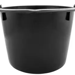Alternative view of Eimer 20 ltr.